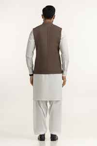 Nuevos Diseños 2026, Chalecos Personalizados para Hombre, Ropa India y Pakistaní, Chaleco para Salwar Kameez - Product Image 2