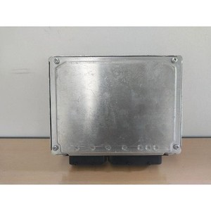 ECUs y Módulos de Computación Usados A8 4E0907553F - Product Image 2