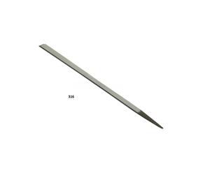 Gravoirs de haute qualité de forme carrée et en diamant, outil innovant pour la création de bijoux destiné aux artisans et aux amateurs, et meilleur produit. - Product Image 3