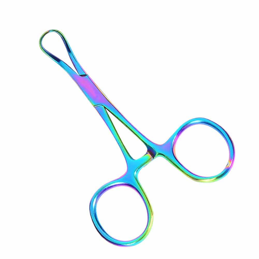 Multicolore