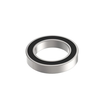 ZANGO RE173314 Single <b>Row</b> Cylindrical Ball Bearing 0.472kg Replacement for Tractor Transmission Engine Machinery Spare Parts - Product Image 6