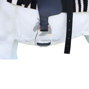 Servicio OEM, Estribos para Caballo de Nuevo Estilo, Estribos para Caballo de Alta Calidad, Equipo Deportivo, Estribos para Caballo - Product Image 5