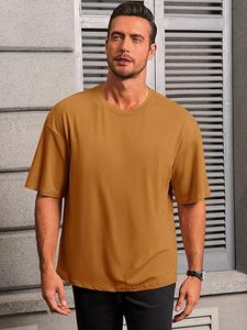 Camiseta de Hombre con Diseño Único y Moderno, Personaliza tu Estilo, el Mejor Material a un Precio Accesible - Product Image 2