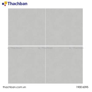 Vietnam haute qualité 600x600 carreaux de porcelaine mats émaillés conception antibactérienne moderne classique pour sol de chambre d'hôtel - Product Image 4