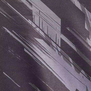 Chemises de sport pour hommes personnalisées en sublimation, de haute qualité, écologiques, à séchage rapide, imprimées, en polyester/coton, décontractées, à manches courtes, col rond - Product Image 6