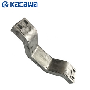 Kacawa anode 20C ผู้พลีชีพ689-11325-00-ZN-for สำหรับผู้พลีชีพ20HP ทางทะเล - Product Image 1