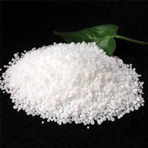 Cloruro de Potasio, Fertilizante Potásico, Pureza Mínima del 99.5%, Liberación Rápida, Polvo Cristalino Blanco, Uso Agrícola - Product Image 2