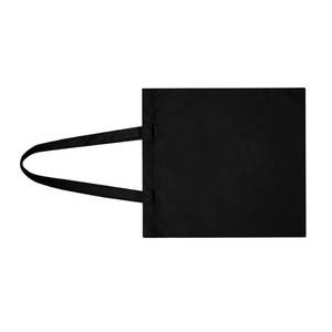 Wholesale 100% Cotton Shopping <b>Bags</b> With Short Handle Custom Logo Printed And Size For Daily Using Factory Low Prices - Product Image 4
