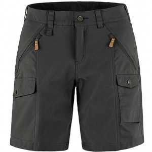 Best Selling Mens Shorts Solid Color Comfortable Fabric Solid <b>Colour</b> Multi Pocket Mid Waist Button Fly Casual Style Wholesale - Product Image 1