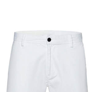 Shorts Bermuda para Hombre con Logotipo Personalizado al por Mayor - Cintura Alta, 100% Algodón, Transpirables e Impermeables - Moda Urbana, Color Personalizado - Product Image 3