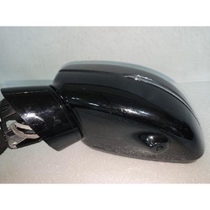 ชุดกระจกมองข้างซ้าย Sorento (ด้านนอก) มือสอง ของแท้ OEM รุ่น 87610P2040ABT - Product Image 4