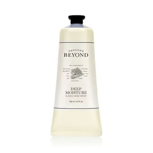 Beyond Classic Deep Moisture 100ml Crème et lotion pour les mains Produit de haute qualité - Product Image 1