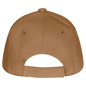 Casquette de baseball ajustable - Respirante et imperméable 100% polyester Design sportif unisexe pour la course à pied et les activités de plein air Toutes saisons - Product Image 5