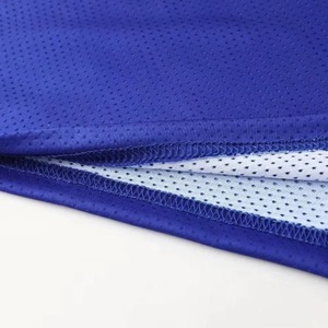 Tenues de tennis de sport au design moderne, impression personnalisée, qualité supérieure, couleur unie - Product Image 5