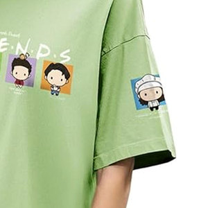 Chemise de haute qualité, respirante, tendance, coupe régulière, légère, confortable, prix raisonnable, best-seller, logo personnalisé imprimé - Product Image 3