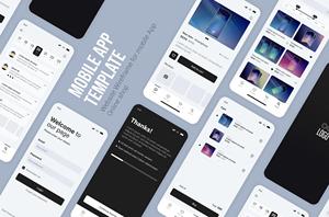 การพัฒนาแอปมือถือ RoyalCraft สำหรับรวบรวมขยะบนระบบ Android และ iOS พร้อมฟังก์ชันการจองรับขยะ การติดตามเส้นทาง และแดชบอร์ดสำหรับคนขับแบบกำหนดเอง - Product Image 2