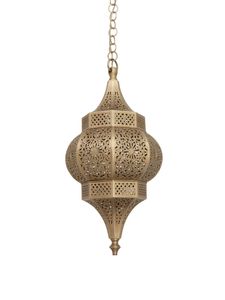 Premium Handmade Moroccan Metal <b>Lantern</b> Decorative <b>Table</b> <b>Lamp</b> for Hotel Resort Restaurant Interior Decor - Product Image 6
