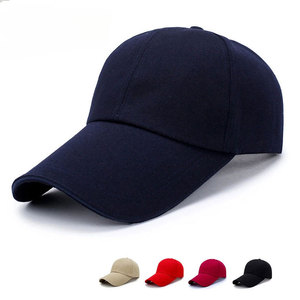 Wholesale Quality Leather 5-Panel Baseball <b>Cap</b> Breathable Cotton Twill Waterproof Terry Jersey Hand Embroidered Fitted <b>Cap</b> - Product Image 6