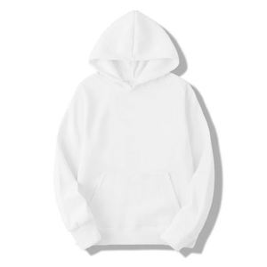 Sudaderas con capucha para mujer, sudaderas de moda, sudaderas casuales para mujer, sudaderas con capucha de patchwork, sudaderas con capucha para mujer, ropa de mujer, sudaderas cálidas - Product Image 1