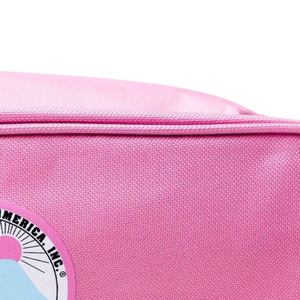 Bolsa de Viaje para Zapatos con Cierre, Organizador Portátil de Almacenamiento de Calzado para Zapatillas, Botas, Tacones, Gimnasio, Deportes, Equipaje y Uso Diario - Product Image 4