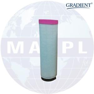 Filtre à air métallique 2914502400 compatible avec les compresseurs d'air à vis - Product Image 4