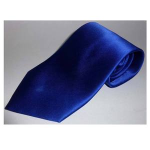 High quality jacquard silk <b>tie</b> for men striped woven fabric elegant formal business wedding wear stylish fashion accessory - Product Image 6