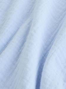 Mameluco de Bebé 100% Bambú y Algodón Suave - Mono Ultra Suave y Transpirable para Recién Nacido - Product Image 4