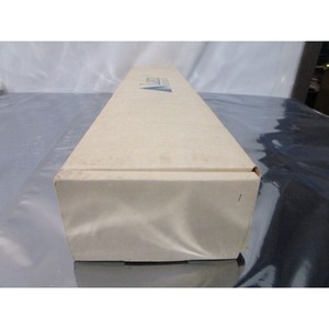ลำ4000224สุญญากาศ31-7425 NW 40, 20 "-อุปกรณ์เซมิคอนดักเตอร์มรดกระดับโลกที่น่าเชื่อถือและชิ้นส่วนที่ - Product Image 3