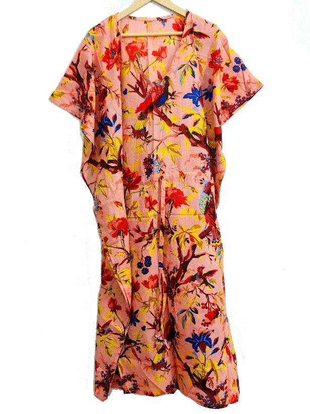 Identique à l'image