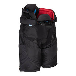 Pantalons de hockey sur glace de qualité supérieure entièrement personnalisés, respirants, coupe-vent, séchage rapide, dernier design pour adultes - Product Image 4