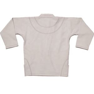 ชุดกิโมโน gi/bjj gi/bjj gi/bjj GIS สั่งทำ BJ GI สำหรับผู้ชายสไตล์บราซิล - Product Image 5