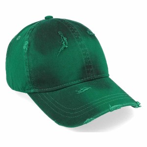 หมวกแก๊ปทรงสปอร์ตแบบ Snapback ปักโลโก้ตามสั่ง ขายส่ง OEM สำหรับทุกเพศ - Product Image 6