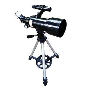 Telescopios de alta magnificación para observación de la luna y los planetas están disponibles a precios asequibles en los EE. UU. - Product Image 4