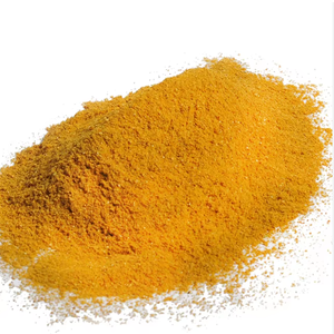 Farine de soja de qualité supérieure, ingrédient alimentaire pour animaux, riche en protéines, pour la volaille, le bétail laitier et la nutrition du bétail. - Product Image 3