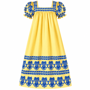 Mumu <b>Suits</b> Solid Lace Breathable Knee-Length Ladies 2026 Custom Made Low Price Hot Sales Style Half Sleeve - Product Image 6