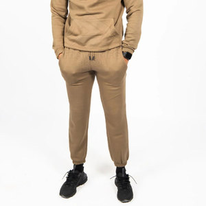Conjuntos Deportivos Casuales con Capucha para Invierno, Cómodos, Ligeros, para Hombre, en Stock, Cantidad al por Mayor - Product Image 5