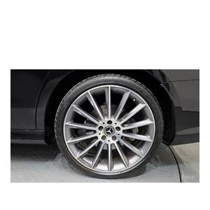 Mercedes-Benz Classe E E350 4MATIC AMG Line 2023, 22 192 km, boîte automatique, sièges en cuir, conduite à gauche, caméra de recul - Product Image 5