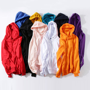 Heavyweight Drop Shoulder <b>Pullover</b> <b>Men</b> Hoodies In Bulk Quantity 2026 New Stylish Oversized Hoodies For Boys - Product Image 5