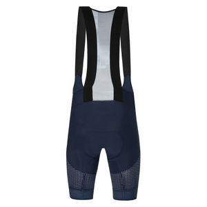 Vêtements de sport grande taille respirants, écologiques, à séchage rapide, impression numérique, couleur personnalisée, salopettes de cyclisme de haute qualité, uniforme personnalisé - Product Image 2