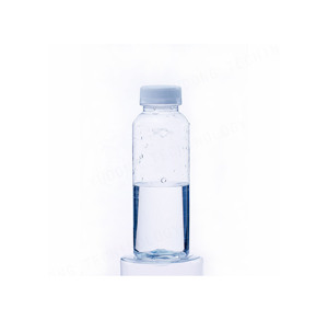 Butano de Flujo Libre para Operaciones de Procesamiento, Butano Premium para Sistemas de Combustible Industrial - Product Image 1