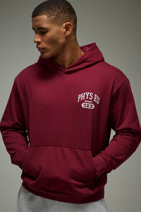 Sudaderas con Capucha de Alta Calidad para Hombre, Casuales, Unisex, de Algodón Grueso, con Estampado Personalizado, Talla Grande - Product Image 4