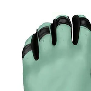 Guantes de Béisbol con Forma Personalizada |   Ajuste ergonómico de precisión para un control máximo del bate |   Calidad de Exportación Global - Product Image 5