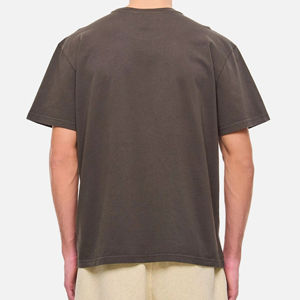 Camisetas Bordadas para Hombre, Nueva Colección 2026, Más Vendidas, Oferta Online, Tallas para Adultos - Product Image 2