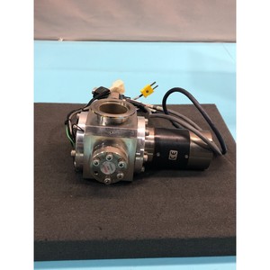 PACIFIC SCIENTIFIC HIGH YIELD TECHNOLOGY 7XE0-020D - Equipo y Piezas de Semiconductores de Confianza de Marca Global - Product Image 6