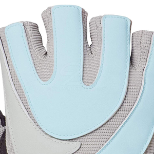 Customized Logo Design Weightlifting <b>Gloves</b> For Gym Unisex Available Workout Fitness <b>Weight</b> Lifting Gym <b>Gloves</b> - Product Image 6