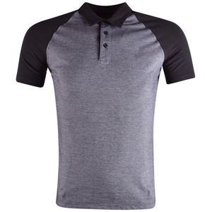 Camisetas para Hombre 2026, Nuevas, Personalizadas, Transpirables, con Diseño Impreso, Más Vendidas, Servicio OEM, Precio Bajo, 100% Algodón, Venta al Por Mayor - Product Image 4