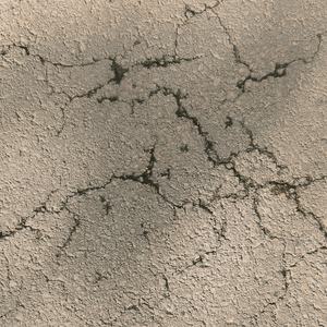 Azulejos de Goodone antideslizantes indios de alta calidad 600*600, baldosas de mármol marrón, baldosas modernas de porcelana cerámica Skytouch para Proyectos - Product Image 2