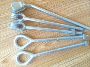 ขายด่วน HLB 2 ตัวหนีบสายไฟแบบตาไก่ อุปกรณ์ไฟฟ้า ผู้ผลิตและผู้ส่งออกจากอินเดีย สำหรับใช้ในงานไฟฟ้า - Product Image 5