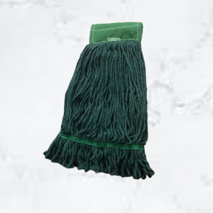 Service OEM Nouveau Design Serpillère Industrielle à Boucle 2025 Accessoires Ménagers Manche en Bois Écologique Durable Essoreuse Automatique - Product Image 2