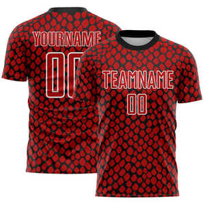 Breathable Mesh Football Gym T-<b>shirts</b> Quick Dry Sports Soccer Jersey Tshirt for Men - Product Image 2